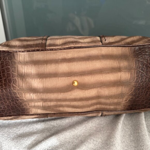 YSL Vintage purse - Picture 15 of 16